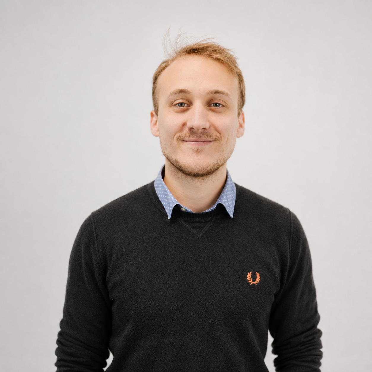 Portrait romain